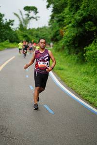 BIB: 1404
                            <button type="button" onclick="openModal(5620132)" class="btn btn-primary btn-sm float-right btn-popup" data-toggle="modal" data-target=".modal-high-quality">
                        <i class="fas fa-shopping-cart"></i> Add to Cart
                    </button>
                                            <button type="button" onclick="isThisMe(5620132, true)" class="btn btn-success btn-sm float-right btn-popup btn-isme hidden" data-toggle="tooltip" data-placement="bottom" title="นี่คือรูปของคุณใช่ไหม คลิกที่นี่เพื่อเอาเข้าอัลบั้ม">
                        <i class="fas fa-plus"></i> Add to album
                    </button>
                    <button type="button" onclick="isThisMe(5620132, false)" class="btn btn-warning btn-sm float-right btn-popup btn-isnotme hidden">
                        <i class="fas fa-ban"></i> Remove from album
                    </button>