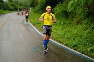 BIB: 
                            <button type="button" onclick="openModal(5630513)" class="btn btn-primary btn-sm float-right btn-popup" data-toggle="modal" data-target=".modal-high-quality">
                        <i class="fas fa-shopping-cart"></i> Add to Cart
                    </button>
                                            <button type="button" onclick="isThisMe(5630513, true)" class="btn btn-success btn-sm float-right btn-popup btn-isme hidden" data-toggle="tooltip" data-placement="bottom" title="นี่คือรูปของคุณใช่ไหม คลิกที่นี่เพื่อเอาเข้าอัลบั้ม">
                        <i class="fas fa-plus"></i> Add to album
                    </button>
                    <button type="button" onclick="isThisMe(5630513, false)" class="btn btn-warning btn-sm float-right btn-popup btn-isnotme hidden">
                        <i class="fas fa-ban"></i> Remove from album
                    </button>