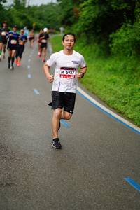 BIB: 5937
                            <button type="button" onclick="openModal(5623404)" class="btn btn-primary btn-sm float-right btn-popup" data-toggle="modal" data-target=".modal-high-quality">
                        <i class="fas fa-shopping-cart"></i> Add to Cart
                    </button>
                                            <button type="button" onclick="isThisMe(5623404, true)" class="btn btn-success btn-sm float-right btn-popup btn-isme hidden" data-toggle="tooltip" data-placement="bottom" title="นี่คือรูปของคุณใช่ไหม คลิกที่นี่เพื่อเอาเข้าอัลบั้ม">
                        <i class="fas fa-plus"></i> Add to album
                    </button>
                    <button type="button" onclick="isThisMe(5623404, false)" class="btn btn-warning btn-sm float-right btn-popup btn-isnotme hidden">
                        <i class="fas fa-ban"></i> Remove from album
                    </button>