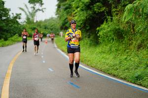 BIB: 329
                            <button type="button" onclick="openModal(5623480)" class="btn btn-primary btn-sm float-right btn-popup" data-toggle="modal" data-target=".modal-high-quality">
                        <i class="fas fa-shopping-cart"></i> Add to Cart
                    </button>
                                            <button type="button" onclick="isThisMe(5623480, true)" class="btn btn-success btn-sm float-right btn-popup btn-isme hidden" data-toggle="tooltip" data-placement="bottom" title="นี่คือรูปของคุณใช่ไหม คลิกที่นี่เพื่อเอาเข้าอัลบั้ม">
                        <i class="fas fa-plus"></i> Add to album
                    </button>
                    <button type="button" onclick="isThisMe(5623480, false)" class="btn btn-warning btn-sm float-right btn-popup btn-isnotme hidden">
                        <i class="fas fa-ban"></i> Remove from album
                    </button>