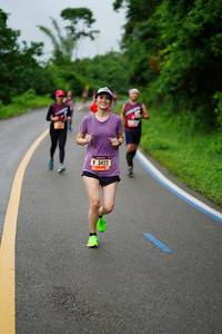 BIB: 3422
                            <button type="button" onclick="openModal(5619882)" class="btn btn-primary btn-sm float-right btn-popup" data-toggle="modal" data-target=".modal-high-quality">
                        <i class="fas fa-shopping-cart"></i> Add to Cart
                    </button>
                                            <button type="button" onclick="isThisMe(5619882, true)" class="btn btn-success btn-sm float-right btn-popup btn-isme hidden" data-toggle="tooltip" data-placement="bottom" title="นี่คือรูปของคุณใช่ไหม คลิกที่นี่เพื่อเอาเข้าอัลบั้ม">
                        <i class="fas fa-plus"></i> Add to album
                    </button>
                    <button type="button" onclick="isThisMe(5619882, false)" class="btn btn-warning btn-sm float-right btn-popup btn-isnotme hidden">
                        <i class="fas fa-ban"></i> Remove from album
                    </button>