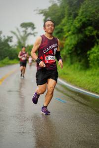 BIB: 525, 
                            <button type="button" onclick="openModal(5633166)" class="btn btn-primary btn-sm float-right btn-popup" data-toggle="modal" data-target=".modal-high-quality">
                        <i class="fas fa-shopping-cart"></i> Add to Cart
                    </button>
                                            <button type="button" onclick="isThisMe(5633166, true)" class="btn btn-success btn-sm float-right btn-popup btn-isme hidden" data-toggle="tooltip" data-placement="bottom" title="นี่คือรูปของคุณใช่ไหม คลิกที่นี่เพื่อเอาเข้าอัลบั้ม">
                        <i class="fas fa-plus"></i> Add to album
                    </button>
                    <button type="button" onclick="isThisMe(5633166, false)" class="btn btn-warning btn-sm float-right btn-popup btn-isnotme hidden">
                        <i class="fas fa-ban"></i> Remove from album
                    </button>