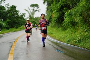 BIB: 6203
                            <button type="button" onclick="openModal(5640342)" class="btn btn-primary btn-sm float-right btn-popup" data-toggle="modal" data-target=".modal-high-quality">
                        <i class="fas fa-shopping-cart"></i> Add to Cart
                    </button>
                                            <button type="button" onclick="isThisMe(5640342, true)" class="btn btn-success btn-sm float-right btn-popup btn-isme hidden" data-toggle="tooltip" data-placement="bottom" title="นี่คือรูปของคุณใช่ไหม คลิกที่นี่เพื่อเอาเข้าอัลบั้ม">
                        <i class="fas fa-plus"></i> Add to album
                    </button>
                    <button type="button" onclick="isThisMe(5640342, false)" class="btn btn-warning btn-sm float-right btn-popup btn-isnotme hidden">
                        <i class="fas fa-ban"></i> Remove from album
                    </button>