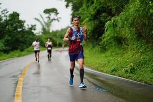 BIB: 
                            <button type="button" onclick="openModal(5641339)" class="btn btn-primary btn-sm float-right btn-popup" data-toggle="modal" data-target=".modal-high-quality">
                        <i class="fas fa-shopping-cart"></i> Add to Cart
                    </button>
                                            <button type="button" onclick="isThisMe(5641339, true)" class="btn btn-success btn-sm float-right btn-popup btn-isme hidden" data-toggle="tooltip" data-placement="bottom" title="นี่คือรูปของคุณใช่ไหม คลิกที่นี่เพื่อเอาเข้าอัลบั้ม">
                        <i class="fas fa-plus"></i> Add to album
                    </button>
                    <button type="button" onclick="isThisMe(5641339, false)" class="btn btn-warning btn-sm float-right btn-popup btn-isnotme hidden">
                        <i class="fas fa-ban"></i> Remove from album
                    </button>