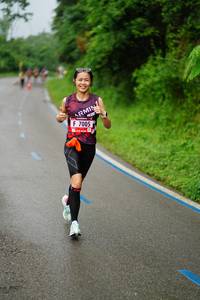 BIB: 7005
                            <button type="button" onclick="openModal(5625073)" class="btn btn-primary btn-sm float-right btn-popup" data-toggle="modal" data-target=".modal-high-quality">
                        <i class="fas fa-shopping-cart"></i> Add to Cart
                    </button>
                                            <button type="button" onclick="isThisMe(5625073, true)" class="btn btn-success btn-sm float-right btn-popup btn-isme hidden" data-toggle="tooltip" data-placement="bottom" title="นี่คือรูปของคุณใช่ไหม คลิกที่นี่เพื่อเอาเข้าอัลบั้ม">
                        <i class="fas fa-plus"></i> Add to album
                    </button>
                    <button type="button" onclick="isThisMe(5625073, false)" class="btn btn-warning btn-sm float-right btn-popup btn-isnotme hidden">
                        <i class="fas fa-ban"></i> Remove from album
                    </button>