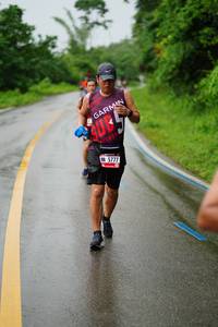 BIB: 5777
                            <button type="button" onclick="openModal(5638410)" class="btn btn-primary btn-sm float-right btn-popup" data-toggle="modal" data-target=".modal-high-quality">
                        <i class="fas fa-shopping-cart"></i> Add to Cart
                    </button>
                                            <button type="button" onclick="isThisMe(5638410, true)" class="btn btn-success btn-sm float-right btn-popup btn-isme hidden" data-toggle="tooltip" data-placement="bottom" title="นี่คือรูปของคุณใช่ไหม คลิกที่นี่เพื่อเอาเข้าอัลบั้ม">
                        <i class="fas fa-plus"></i> Add to album
                    </button>
                    <button type="button" onclick="isThisMe(5638410, false)" class="btn btn-warning btn-sm float-right btn-popup btn-isnotme hidden">
                        <i class="fas fa-ban"></i> Remove from album
                    </button>