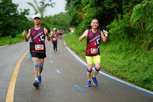 BIB: 1353
                            <button type="button" onclick="openModal(5622823)" class="btn btn-primary btn-sm float-right btn-popup" data-toggle="modal" data-target=".modal-high-quality">
                        <i class="fas fa-shopping-cart"></i> Add to Cart
                    </button>
                                            <button type="button" onclick="isThisMe(5622823, true)" class="btn btn-success btn-sm float-right btn-popup btn-isme hidden" data-toggle="tooltip" data-placement="bottom" title="นี่คือรูปของคุณใช่ไหม คลิกที่นี่เพื่อเอาเข้าอัลบั้ม">
                        <i class="fas fa-plus"></i> Add to album
                    </button>
                    <button type="button" onclick="isThisMe(5622823, false)" class="btn btn-warning btn-sm float-right btn-popup btn-isnotme hidden">
                        <i class="fas fa-ban"></i> Remove from album
                    </button>