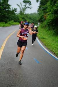 BIB: 3012
                            <button type="button" onclick="openModal(5623739)" class="btn btn-primary btn-sm float-right btn-popup" data-toggle="modal" data-target=".modal-high-quality">
                        <i class="fas fa-shopping-cart"></i> Add to Cart
                    </button>
                                            <button type="button" onclick="isThisMe(5623739, true)" class="btn btn-success btn-sm float-right btn-popup btn-isme hidden" data-toggle="tooltip" data-placement="bottom" title="นี่คือรูปของคุณใช่ไหม คลิกที่นี่เพื่อเอาเข้าอัลบั้ม">
                        <i class="fas fa-plus"></i> Add to album
                    </button>
                    <button type="button" onclick="isThisMe(5623739, false)" class="btn btn-warning btn-sm float-right btn-popup btn-isnotme hidden">
                        <i class="fas fa-ban"></i> Remove from album
                    </button>