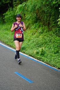 BIB: 3128
                            <button type="button" onclick="openModal(5621713)" class="btn btn-primary btn-sm float-right btn-popup" data-toggle="modal" data-target=".modal-high-quality">
                        <i class="fas fa-shopping-cart"></i> Add to Cart
                    </button>
                                            <button type="button" onclick="isThisMe(5621713, true)" class="btn btn-success btn-sm float-right btn-popup btn-isme hidden" data-toggle="tooltip" data-placement="bottom" title="นี่คือรูปของคุณใช่ไหม คลิกที่นี่เพื่อเอาเข้าอัลบั้ม">
                        <i class="fas fa-plus"></i> Add to album
                    </button>
                    <button type="button" onclick="isThisMe(5621713, false)" class="btn btn-warning btn-sm float-right btn-popup btn-isnotme hidden">
                        <i class="fas fa-ban"></i> Remove from album
                    </button>