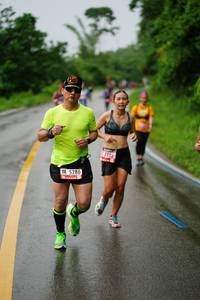 BIB: 2155, 5280
                            <button type="button" onclick="openModal(5638064)" class="btn btn-primary btn-sm float-right btn-popup" data-toggle="modal" data-target=".modal-high-quality">
                        <i class="fas fa-shopping-cart"></i> Add to Cart
                    </button>
                                            <button type="button" onclick="isThisMe(5638064, true)" class="btn btn-success btn-sm float-right btn-popup btn-isme hidden" data-toggle="tooltip" data-placement="bottom" title="นี่คือรูปของคุณใช่ไหม คลิกที่นี่เพื่อเอาเข้าอัลบั้ม">
                        <i class="fas fa-plus"></i> Add to album
                    </button>
                    <button type="button" onclick="isThisMe(5638064, false)" class="btn btn-warning btn-sm float-right btn-popup btn-isnotme hidden">
                        <i class="fas fa-ban"></i> Remove from album
                    </button>