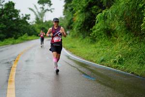 BIB: 7135
                            <button type="button" onclick="openModal(5639284)" class="btn btn-primary btn-sm float-right btn-popup" data-toggle="modal" data-target=".modal-high-quality">
                        <i class="fas fa-shopping-cart"></i> Add to Cart
                    </button>
                                            <button type="button" onclick="isThisMe(5639284, true)" class="btn btn-success btn-sm float-right btn-popup btn-isme hidden" data-toggle="tooltip" data-placement="bottom" title="นี่คือรูปของคุณใช่ไหม คลิกที่นี่เพื่อเอาเข้าอัลบั้ม">
                        <i class="fas fa-plus"></i> Add to album
                    </button>
                    <button type="button" onclick="isThisMe(5639284, false)" class="btn btn-warning btn-sm float-right btn-popup btn-isnotme hidden">
                        <i class="fas fa-ban"></i> Remove from album
                    </button>