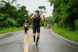 BIB: 
                            <button type="button" onclick="openModal(5629733)" class="btn btn-primary btn-sm float-right btn-popup" data-toggle="modal" data-target=".modal-high-quality">
                        <i class="fas fa-shopping-cart"></i> Add to Cart
                    </button>
                                            <button type="button" onclick="isThisMe(5629733, true)" class="btn btn-success btn-sm float-right btn-popup btn-isme hidden" data-toggle="tooltip" data-placement="bottom" title="นี่คือรูปของคุณใช่ไหม คลิกที่นี่เพื่อเอาเข้าอัลบั้ม">
                        <i class="fas fa-plus"></i> Add to album
                    </button>
                    <button type="button" onclick="isThisMe(5629733, false)" class="btn btn-warning btn-sm float-right btn-popup btn-isnotme hidden">
                        <i class="fas fa-ban"></i> Remove from album
                    </button>