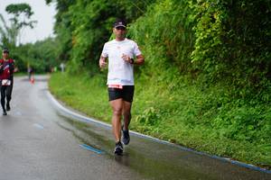 BIB: 
                            <button type="button" onclick="openModal(5641985)" class="btn btn-primary btn-sm float-right btn-popup" data-toggle="modal" data-target=".modal-high-quality">
                        <i class="fas fa-shopping-cart"></i> Add to Cart
                    </button>
                                            <button type="button" onclick="isThisMe(5641985, true)" class="btn btn-success btn-sm float-right btn-popup btn-isme hidden" data-toggle="tooltip" data-placement="bottom" title="นี่คือรูปของคุณใช่ไหม คลิกที่นี่เพื่อเอาเข้าอัลบั้ม">
                        <i class="fas fa-plus"></i> Add to album
                    </button>
                    <button type="button" onclick="isThisMe(5641985, false)" class="btn btn-warning btn-sm float-right btn-popup btn-isnotme hidden">
                        <i class="fas fa-ban"></i> Remove from album
                    </button>