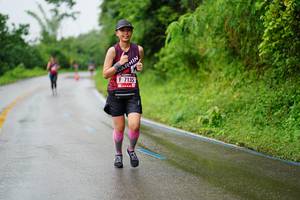 BIB: 7135
                            <button type="button" onclick="openModal(5639419)" class="btn btn-primary btn-sm float-right btn-popup" data-toggle="modal" data-target=".modal-high-quality">
                        <i class="fas fa-shopping-cart"></i> Add to Cart
                    </button>
                                            <button type="button" onclick="isThisMe(5639419, true)" class="btn btn-success btn-sm float-right btn-popup btn-isme hidden" data-toggle="tooltip" data-placement="bottom" title="นี่คือรูปของคุณใช่ไหม คลิกที่นี่เพื่อเอาเข้าอัลบั้ม">
                        <i class="fas fa-plus"></i> Add to album
                    </button>
                    <button type="button" onclick="isThisMe(5639419, false)" class="btn btn-warning btn-sm float-right btn-popup btn-isnotme hidden">
                        <i class="fas fa-ban"></i> Remove from album
                    </button>