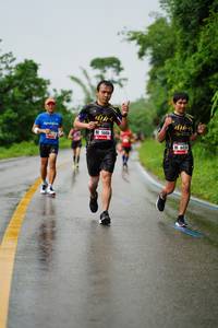 BIB: 5686, 6038
                            <button type="button" onclick="openModal(5635180)" class="btn btn-primary btn-sm float-right btn-popup" data-toggle="modal" data-target=".modal-high-quality">
                        <i class="fas fa-shopping-cart"></i> Add to Cart
                    </button>
                                            <button type="button" onclick="isThisMe(5635180, true)" class="btn btn-success btn-sm float-right btn-popup btn-isme hidden" data-toggle="tooltip" data-placement="bottom" title="นี่คือรูปของคุณใช่ไหม คลิกที่นี่เพื่อเอาเข้าอัลบั้ม">
                        <i class="fas fa-plus"></i> Add to album
                    </button>
                    <button type="button" onclick="isThisMe(5635180, false)" class="btn btn-warning btn-sm float-right btn-popup btn-isnotme hidden">
                        <i class="fas fa-ban"></i> Remove from album
                    </button>