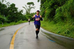 BIB: 
                            <button type="button" onclick="openModal(5641667)" class="btn btn-primary btn-sm float-right btn-popup" data-toggle="modal" data-target=".modal-high-quality">
                        <i class="fas fa-shopping-cart"></i> Add to Cart
                    </button>
                                            <button type="button" onclick="isThisMe(5641667, true)" class="btn btn-success btn-sm float-right btn-popup btn-isme hidden" data-toggle="tooltip" data-placement="bottom" title="นี่คือรูปของคุณใช่ไหม คลิกที่นี่เพื่อเอาเข้าอัลบั้ม">
                        <i class="fas fa-plus"></i> Add to album
                    </button>
                    <button type="button" onclick="isThisMe(5641667, false)" class="btn btn-warning btn-sm float-right btn-popup btn-isnotme hidden">
                        <i class="fas fa-ban"></i> Remove from album
                    </button>