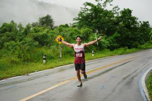 BIB: 5003
                            <button type="button" onclick="openModal(5645687)" class="btn btn-primary btn-sm float-right btn-popup" data-toggle="modal" data-target=".modal-high-quality">
                        <i class="fas fa-shopping-cart"></i> Add to Cart
                    </button>
                                            <button type="button" onclick="isThisMe(5645687, true)" class="btn btn-success btn-sm float-right btn-popup btn-isme hidden" data-toggle="tooltip" data-placement="bottom" title="นี่คือรูปของคุณใช่ไหม คลิกที่นี่เพื่อเอาเข้าอัลบั้ม">
                        <i class="fas fa-plus"></i> Add to album
                    </button>
                    <button type="button" onclick="isThisMe(5645687, false)" class="btn btn-warning btn-sm float-right btn-popup btn-isnotme hidden">
                        <i class="fas fa-ban"></i> Remove from album
                    </button>