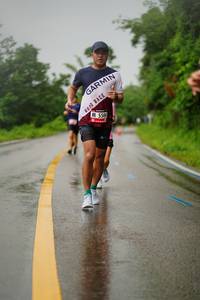 BIB: 550
                            <button type="button" onclick="openModal(5633320)" class="btn btn-primary btn-sm float-right btn-popup" data-toggle="modal" data-target=".modal-high-quality">
                        <i class="fas fa-shopping-cart"></i> Add to Cart
                    </button>
                                            <button type="button" onclick="isThisMe(5633320, true)" class="btn btn-success btn-sm float-right btn-popup btn-isme hidden" data-toggle="tooltip" data-placement="bottom" title="นี่คือรูปของคุณใช่ไหม คลิกที่นี่เพื่อเอาเข้าอัลบั้ม">
                        <i class="fas fa-plus"></i> Add to album
                    </button>
                    <button type="button" onclick="isThisMe(5633320, false)" class="btn btn-warning btn-sm float-right btn-popup btn-isnotme hidden">
                        <i class="fas fa-ban"></i> Remove from album
                    </button>