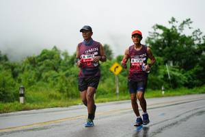 BIB: 5992, 5759
                            <button type="button" onclick="openModal(5648006)" class="btn btn-primary btn-sm float-right btn-popup" data-toggle="modal" data-target=".modal-high-quality">
                        <i class="fas fa-shopping-cart"></i> Add to Cart
                    </button>
                                            <button type="button" onclick="isThisMe(5648006, true)" class="btn btn-success btn-sm float-right btn-popup btn-isme hidden" data-toggle="tooltip" data-placement="bottom" title="นี่คือรูปของคุณใช่ไหม คลิกที่นี่เพื่อเอาเข้าอัลบั้ม">
                        <i class="fas fa-plus"></i> Add to album
                    </button>
                    <button type="button" onclick="isThisMe(5648006, false)" class="btn btn-warning btn-sm float-right btn-popup btn-isnotme hidden">
                        <i class="fas fa-ban"></i> Remove from album
                    </button>