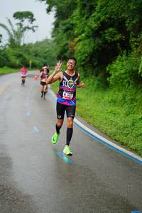 BIB: 607
                            <button type="button" onclick="openModal(5629043)" class="btn btn-primary btn-sm float-right btn-popup" data-toggle="modal" data-target=".modal-high-quality">
                        <i class="fas fa-shopping-cart"></i> Add to Cart
                    </button>
                                            <button type="button" onclick="isThisMe(5629043, true)" class="btn btn-success btn-sm float-right btn-popup btn-isme hidden" data-toggle="tooltip" data-placement="bottom" title="นี่คือรูปของคุณใช่ไหม คลิกที่นี่เพื่อเอาเข้าอัลบั้ม">
                        <i class="fas fa-plus"></i> Add to album
                    </button>
                    <button type="button" onclick="isThisMe(5629043, false)" class="btn btn-warning btn-sm float-right btn-popup btn-isnotme hidden">
                        <i class="fas fa-ban"></i> Remove from album
                    </button>