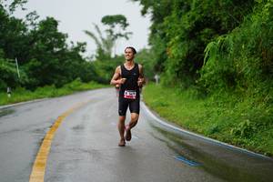 BIB: 45679
                            <button type="button" onclick="openModal(5643151)" class="btn btn-primary btn-sm float-right btn-popup" data-toggle="modal" data-target=".modal-high-quality">
                        <i class="fas fa-shopping-cart"></i> Add to Cart
                    </button>
                                            <button type="button" onclick="isThisMe(5643151, true)" class="btn btn-success btn-sm float-right btn-popup btn-isme hidden" data-toggle="tooltip" data-placement="bottom" title="นี่คือรูปของคุณใช่ไหม คลิกที่นี่เพื่อเอาเข้าอัลบั้ม">
                        <i class="fas fa-plus"></i> Add to album
                    </button>
                    <button type="button" onclick="isThisMe(5643151, false)" class="btn btn-warning btn-sm float-right btn-popup btn-isnotme hidden">
                        <i class="fas fa-ban"></i> Remove from album
                    </button>