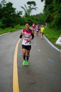 BIB: 5784
                            <button type="button" onclick="openModal(5620649)" class="btn btn-primary btn-sm float-right btn-popup" data-toggle="modal" data-target=".modal-high-quality">
                        <i class="fas fa-shopping-cart"></i> Add to Cart
                    </button>
                                            <button type="button" onclick="isThisMe(5620649, true)" class="btn btn-success btn-sm float-right btn-popup btn-isme hidden" data-toggle="tooltip" data-placement="bottom" title="นี่คือรูปของคุณใช่ไหม คลิกที่นี่เพื่อเอาเข้าอัลบั้ม">
                        <i class="fas fa-plus"></i> Add to album
                    </button>
                    <button type="button" onclick="isThisMe(5620649, false)" class="btn btn-warning btn-sm float-right btn-popup btn-isnotme hidden">
                        <i class="fas fa-ban"></i> Remove from album
                    </button>