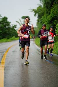 BIB: 534, 564
                            <button type="button" onclick="openModal(5635355)" class="btn btn-primary btn-sm float-right btn-popup" data-toggle="modal" data-target=".modal-high-quality">
                        <i class="fas fa-shopping-cart"></i> Add to Cart
                    </button>
                                            <button type="button" onclick="isThisMe(5635355, true)" class="btn btn-success btn-sm float-right btn-popup btn-isme hidden" data-toggle="tooltip" data-placement="bottom" title="นี่คือรูปของคุณใช่ไหม คลิกที่นี่เพื่อเอาเข้าอัลบั้ม">
                        <i class="fas fa-plus"></i> Add to album
                    </button>
                    <button type="button" onclick="isThisMe(5635355, false)" class="btn btn-warning btn-sm float-right btn-popup btn-isnotme hidden">
                        <i class="fas fa-ban"></i> Remove from album
                    </button>