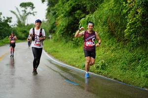 BIB: 5260, 
                            <button type="button" onclick="openModal(5639184)" class="btn btn-primary btn-sm float-right btn-popup" data-toggle="modal" data-target=".modal-high-quality">
                        <i class="fas fa-shopping-cart"></i> Add to Cart
                    </button>
                                            <button type="button" onclick="isThisMe(5639184, true)" class="btn btn-success btn-sm float-right btn-popup btn-isme hidden" data-toggle="tooltip" data-placement="bottom" title="นี่คือรูปของคุณใช่ไหม คลิกที่นี่เพื่อเอาเข้าอัลบั้ม">
                        <i class="fas fa-plus"></i> Add to album
                    </button>
                    <button type="button" onclick="isThisMe(5639184, false)" class="btn btn-warning btn-sm float-right btn-popup btn-isnotme hidden">
                        <i class="fas fa-ban"></i> Remove from album
                    </button>