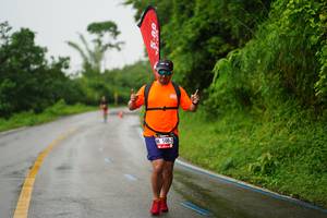 BIB: 
                            <button type="button" onclick="openModal(5644487)" class="btn btn-primary btn-sm float-right btn-popup" data-toggle="modal" data-target=".modal-high-quality">
                        <i class="fas fa-shopping-cart"></i> Add to Cart
                    </button>
                                            <button type="button" onclick="isThisMe(5644487, true)" class="btn btn-success btn-sm float-right btn-popup btn-isme hidden" data-toggle="tooltip" data-placement="bottom" title="นี่คือรูปของคุณใช่ไหม คลิกที่นี่เพื่อเอาเข้าอัลบั้ม">
                        <i class="fas fa-plus"></i> Add to album
                    </button>
                    <button type="button" onclick="isThisMe(5644487, false)" class="btn btn-warning btn-sm float-right btn-popup btn-isnotme hidden">
                        <i class="fas fa-ban"></i> Remove from album
                    </button>