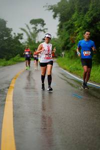 BIB: 5383, 7038
                            <button type="button" onclick="openModal(5633189)" class="btn btn-primary btn-sm float-right btn-popup" data-toggle="modal" data-target=".modal-high-quality">
                        <i class="fas fa-shopping-cart"></i> Add to Cart
                    </button>
                                            <button type="button" onclick="isThisMe(5633189, true)" class="btn btn-success btn-sm float-right btn-popup btn-isme hidden" data-toggle="tooltip" data-placement="bottom" title="นี่คือรูปของคุณใช่ไหม คลิกที่นี่เพื่อเอาเข้าอัลบั้ม">
                        <i class="fas fa-plus"></i> Add to album
                    </button>
                    <button type="button" onclick="isThisMe(5633189, false)" class="btn btn-warning btn-sm float-right btn-popup btn-isnotme hidden">
                        <i class="fas fa-ban"></i> Remove from album
                    </button>