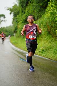 BIB: 5299
                            <button type="button" onclick="openModal(5637956)" class="btn btn-primary btn-sm float-right btn-popup" data-toggle="modal" data-target=".modal-high-quality">
                        <i class="fas fa-shopping-cart"></i> Add to Cart
                    </button>
                                            <button type="button" onclick="isThisMe(5637956, true)" class="btn btn-success btn-sm float-right btn-popup btn-isme hidden" data-toggle="tooltip" data-placement="bottom" title="นี่คือรูปของคุณใช่ไหม คลิกที่นี่เพื่อเอาเข้าอัลบั้ม">
                        <i class="fas fa-plus"></i> Add to album
                    </button>
                    <button type="button" onclick="isThisMe(5637956, false)" class="btn btn-warning btn-sm float-right btn-popup btn-isnotme hidden">
                        <i class="fas fa-ban"></i> Remove from album
                    </button>