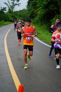 BIB: 569
                            <button type="button" onclick="openModal(5620612)" class="btn btn-primary btn-sm float-right btn-popup" data-toggle="modal" data-target=".modal-high-quality">
                        <i class="fas fa-shopping-cart"></i> Add to Cart
                    </button>
                                            <button type="button" onclick="isThisMe(5620612, true)" class="btn btn-success btn-sm float-right btn-popup btn-isme hidden" data-toggle="tooltip" data-placement="bottom" title="นี่คือรูปของคุณใช่ไหม คลิกที่นี่เพื่อเอาเข้าอัลบั้ม">
                        <i class="fas fa-plus"></i> Add to album
                    </button>
                    <button type="button" onclick="isThisMe(5620612, false)" class="btn btn-warning btn-sm float-right btn-popup btn-isnotme hidden">
                        <i class="fas fa-ban"></i> Remove from album
                    </button>