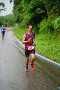 BIB: 5898
                            <button type="button" onclick="openModal(5631676)" class="btn btn-primary btn-sm float-right btn-popup" data-toggle="modal" data-target=".modal-high-quality">
                        <i class="fas fa-shopping-cart"></i> Add to Cart
                    </button>
                                            <button type="button" onclick="isThisMe(5631676, true)" class="btn btn-success btn-sm float-right btn-popup btn-isme hidden" data-toggle="tooltip" data-placement="bottom" title="นี่คือรูปของคุณใช่ไหม คลิกที่นี่เพื่อเอาเข้าอัลบั้ม">
                        <i class="fas fa-plus"></i> Add to album
                    </button>
                    <button type="button" onclick="isThisMe(5631676, false)" class="btn btn-warning btn-sm float-right btn-popup btn-isnotme hidden">
                        <i class="fas fa-ban"></i> Remove from album
                    </button>