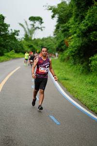 BIB: 1404
                            <button type="button" onclick="openModal(5620126)" class="btn btn-primary btn-sm float-right btn-popup" data-toggle="modal" data-target=".modal-high-quality">
                        <i class="fas fa-shopping-cart"></i> Add to Cart
                    </button>
                                            <button type="button" onclick="isThisMe(5620126, true)" class="btn btn-success btn-sm float-right btn-popup btn-isme hidden" data-toggle="tooltip" data-placement="bottom" title="นี่คือรูปของคุณใช่ไหม คลิกที่นี่เพื่อเอาเข้าอัลบั้ม">
                        <i class="fas fa-plus"></i> Add to album
                    </button>
                    <button type="button" onclick="isThisMe(5620126, false)" class="btn btn-warning btn-sm float-right btn-popup btn-isnotme hidden">
                        <i class="fas fa-ban"></i> Remove from album
                    </button>