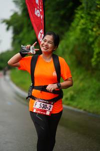 BIB: 
                            <button type="button" onclick="openModal(5645294)" class="btn btn-primary btn-sm float-right btn-popup" data-toggle="modal" data-target=".modal-high-quality">
                        <i class="fas fa-shopping-cart"></i> Add to Cart
                    </button>
                                            <button type="button" onclick="isThisMe(5645294, true)" class="btn btn-success btn-sm float-right btn-popup btn-isme hidden" data-toggle="tooltip" data-placement="bottom" title="นี่คือรูปของคุณใช่ไหม คลิกที่นี่เพื่อเอาเข้าอัลบั้ม">
                        <i class="fas fa-plus"></i> Add to album
                    </button>
                    <button type="button" onclick="isThisMe(5645294, false)" class="btn btn-warning btn-sm float-right btn-popup btn-isnotme hidden">
                        <i class="fas fa-ban"></i> Remove from album
                    </button>