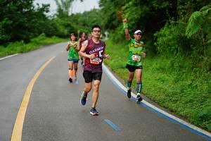 BIB: 548
                            <button type="button" onclick="openModal(5622937)" class="btn btn-primary btn-sm float-right btn-popup" data-toggle="modal" data-target=".modal-high-quality">
                        <i class="fas fa-shopping-cart"></i> Add to Cart
                    </button>
                                            <button type="button" onclick="isThisMe(5622937, true)" class="btn btn-success btn-sm float-right btn-popup btn-isme hidden" data-toggle="tooltip" data-placement="bottom" title="นี่คือรูปของคุณใช่ไหม คลิกที่นี่เพื่อเอาเข้าอัลบั้ม">
                        <i class="fas fa-plus"></i> Add to album
                    </button>
                    <button type="button" onclick="isThisMe(5622937, false)" class="btn btn-warning btn-sm float-right btn-popup btn-isnotme hidden">
                        <i class="fas fa-ban"></i> Remove from album
                    </button>