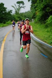 BIB: 619
                            <button type="button" onclick="openModal(5633595)" class="btn btn-primary btn-sm float-right btn-popup" data-toggle="modal" data-target=".modal-high-quality">
                        <i class="fas fa-shopping-cart"></i> Add to Cart
                    </button>
                                            <button type="button" onclick="isThisMe(5633595, true)" class="btn btn-success btn-sm float-right btn-popup btn-isme hidden" data-toggle="tooltip" data-placement="bottom" title="นี่คือรูปของคุณใช่ไหม คลิกที่นี่เพื่อเอาเข้าอัลบั้ม">
                        <i class="fas fa-plus"></i> Add to album
                    </button>
                    <button type="button" onclick="isThisMe(5633595, false)" class="btn btn-warning btn-sm float-right btn-popup btn-isnotme hidden">
                        <i class="fas fa-ban"></i> Remove from album
                    </button>