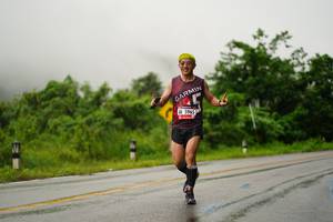 BIB: 5965
                            <button type="button" onclick="openModal(5647877)" class="btn btn-primary btn-sm float-right btn-popup" data-toggle="modal" data-target=".modal-high-quality">
                        <i class="fas fa-shopping-cart"></i> Add to Cart
                    </button>
                                            <button type="button" onclick="isThisMe(5647877, true)" class="btn btn-success btn-sm float-right btn-popup btn-isme hidden" data-toggle="tooltip" data-placement="bottom" title="นี่คือรูปของคุณใช่ไหม คลิกที่นี่เพื่อเอาเข้าอัลบั้ม">
                        <i class="fas fa-plus"></i> Add to album
                    </button>
                    <button type="button" onclick="isThisMe(5647877, false)" class="btn btn-warning btn-sm float-right btn-popup btn-isnotme hidden">
                        <i class="fas fa-ban"></i> Remove from album
                    </button>