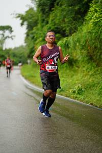 BIB: 5299
                            <button type="button" onclick="openModal(5637949)" class="btn btn-primary btn-sm float-right btn-popup" data-toggle="modal" data-target=".modal-high-quality">
                        <i class="fas fa-shopping-cart"></i> Add to Cart
                    </button>
                                            <button type="button" onclick="isThisMe(5637949, true)" class="btn btn-success btn-sm float-right btn-popup btn-isme hidden" data-toggle="tooltip" data-placement="bottom" title="นี่คือรูปของคุณใช่ไหม คลิกที่นี่เพื่อเอาเข้าอัลบั้ม">
                        <i class="fas fa-plus"></i> Add to album
                    </button>
                    <button type="button" onclick="isThisMe(5637949, false)" class="btn btn-warning btn-sm float-right btn-popup btn-isnotme hidden">
                        <i class="fas fa-ban"></i> Remove from album
                    </button>