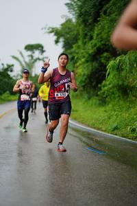 BIB: 5702
                            <button type="button" onclick="openModal(5635369)" class="btn btn-primary btn-sm float-right btn-popup" data-toggle="modal" data-target=".modal-high-quality">
                        <i class="fas fa-shopping-cart"></i> Add to Cart
                    </button>
                                            <button type="button" onclick="isThisMe(5635369, true)" class="btn btn-success btn-sm float-right btn-popup btn-isme hidden" data-toggle="tooltip" data-placement="bottom" title="นี่คือรูปของคุณใช่ไหม คลิกที่นี่เพื่อเอาเข้าอัลบั้ม">
                        <i class="fas fa-plus"></i> Add to album
                    </button>
                    <button type="button" onclick="isThisMe(5635369, false)" class="btn btn-warning btn-sm float-right btn-popup btn-isnotme hidden">
                        <i class="fas fa-ban"></i> Remove from album
                    </button>