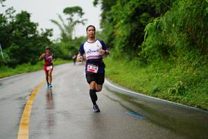 BIB: 5148
                            <button type="button" onclick="openModal(5641221)" class="btn btn-primary btn-sm float-right btn-popup" data-toggle="modal" data-target=".modal-high-quality">
                        <i class="fas fa-shopping-cart"></i> Add to Cart
                    </button>
                                            <button type="button" onclick="isThisMe(5641221, true)" class="btn btn-success btn-sm float-right btn-popup btn-isme hidden" data-toggle="tooltip" data-placement="bottom" title="นี่คือรูปของคุณใช่ไหม คลิกที่นี่เพื่อเอาเข้าอัลบั้ม">
                        <i class="fas fa-plus"></i> Add to album
                    </button>
                    <button type="button" onclick="isThisMe(5641221, false)" class="btn btn-warning btn-sm float-right btn-popup btn-isnotme hidden">
                        <i class="fas fa-ban"></i> Remove from album
                    </button>