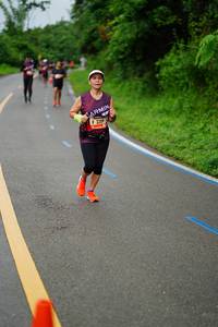 BIB: 3209
                            <button type="button" onclick="openModal(5620618)" class="btn btn-primary btn-sm float-right btn-popup" data-toggle="modal" data-target=".modal-high-quality">
                        <i class="fas fa-shopping-cart"></i> Add to Cart
                    </button>
                                            <button type="button" onclick="isThisMe(5620618, true)" class="btn btn-success btn-sm float-right btn-popup btn-isme hidden" data-toggle="tooltip" data-placement="bottom" title="นี่คือรูปของคุณใช่ไหม คลิกที่นี่เพื่อเอาเข้าอัลบั้ม">
                        <i class="fas fa-plus"></i> Add to album
                    </button>
                    <button type="button" onclick="isThisMe(5620618, false)" class="btn btn-warning btn-sm float-right btn-popup btn-isnotme hidden">
                        <i class="fas fa-ban"></i> Remove from album
                    </button>