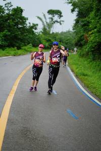 BIB: 1279
                            <button type="button" onclick="openModal(5623788)" class="btn btn-primary btn-sm float-right btn-popup" data-toggle="modal" data-target=".modal-high-quality">
                        <i class="fas fa-shopping-cart"></i> Add to Cart
                    </button>
                                            <button type="button" onclick="isThisMe(5623788, true)" class="btn btn-success btn-sm float-right btn-popup btn-isme hidden" data-toggle="tooltip" data-placement="bottom" title="นี่คือรูปของคุณใช่ไหม คลิกที่นี่เพื่อเอาเข้าอัลบั้ม">
                        <i class="fas fa-plus"></i> Add to album
                    </button>
                    <button type="button" onclick="isThisMe(5623788, false)" class="btn btn-warning btn-sm float-right btn-popup btn-isnotme hidden">
                        <i class="fas fa-ban"></i> Remove from album
                    </button>