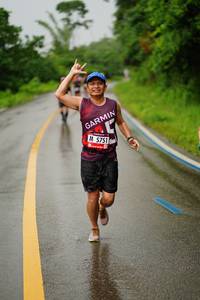 BIB: 5751
                            <button type="button" onclick="openModal(5631917)" class="btn btn-primary btn-sm float-right btn-popup" data-toggle="modal" data-target=".modal-high-quality">
                        <i class="fas fa-shopping-cart"></i> Add to Cart
                    </button>
                                            <button type="button" onclick="isThisMe(5631917, true)" class="btn btn-success btn-sm float-right btn-popup btn-isme hidden" data-toggle="tooltip" data-placement="bottom" title="นี่คือรูปของคุณใช่ไหม คลิกที่นี่เพื่อเอาเข้าอัลบั้ม">
                        <i class="fas fa-plus"></i> Add to album
                    </button>
                    <button type="button" onclick="isThisMe(5631917, false)" class="btn btn-warning btn-sm float-right btn-popup btn-isnotme hidden">
                        <i class="fas fa-ban"></i> Remove from album
                    </button>