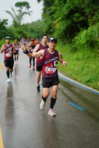 BIB: 5375
                            <button type="button" onclick="openModal(5638277)" class="btn btn-primary btn-sm float-right btn-popup" data-toggle="modal" data-target=".modal-high-quality">
                        <i class="fas fa-shopping-cart"></i> Add to Cart
                    </button>
                                            <button type="button" onclick="isThisMe(5638277, true)" class="btn btn-success btn-sm float-right btn-popup btn-isme hidden" data-toggle="tooltip" data-placement="bottom" title="นี่คือรูปของคุณใช่ไหม คลิกที่นี่เพื่อเอาเข้าอัลบั้ม">
                        <i class="fas fa-plus"></i> Add to album
                    </button>
                    <button type="button" onclick="isThisMe(5638277, false)" class="btn btn-warning btn-sm float-right btn-popup btn-isnotme hidden">
                        <i class="fas fa-ban"></i> Remove from album
                    </button>