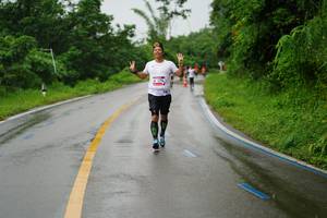 BIB: 
                            <button type="button" onclick="openModal(5644504)" class="btn btn-primary btn-sm float-right btn-popup" data-toggle="modal" data-target=".modal-high-quality">
                        <i class="fas fa-shopping-cart"></i> Add to Cart
                    </button>
                                            <button type="button" onclick="isThisMe(5644504, true)" class="btn btn-success btn-sm float-right btn-popup btn-isme hidden" data-toggle="tooltip" data-placement="bottom" title="นี่คือรูปของคุณใช่ไหม คลิกที่นี่เพื่อเอาเข้าอัลบั้ม">
                        <i class="fas fa-plus"></i> Add to album
                    </button>
                    <button type="button" onclick="isThisMe(5644504, false)" class="btn btn-warning btn-sm float-right btn-popup btn-isnotme hidden">
                        <i class="fas fa-ban"></i> Remove from album
                    </button>