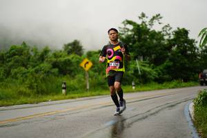 BIB: 5768
                            <button type="button" onclick="openModal(5649092)" class="btn btn-primary btn-sm float-right btn-popup" data-toggle="modal" data-target=".modal-high-quality">
                        <i class="fas fa-shopping-cart"></i> Add to Cart
                    </button>
                                            <button type="button" onclick="isThisMe(5649092, true)" class="btn btn-success btn-sm float-right btn-popup btn-isme hidden" data-toggle="tooltip" data-placement="bottom" title="นี่คือรูปของคุณใช่ไหม คลิกที่นี่เพื่อเอาเข้าอัลบั้ม">
                        <i class="fas fa-plus"></i> Add to album
                    </button>
                    <button type="button" onclick="isThisMe(5649092, false)" class="btn btn-warning btn-sm float-right btn-popup btn-isnotme hidden">
                        <i class="fas fa-ban"></i> Remove from album
                    </button>