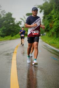 BIB: 5504
                            <button type="button" onclick="openModal(5633331)" class="btn btn-primary btn-sm float-right btn-popup" data-toggle="modal" data-target=".modal-high-quality">
                        <i class="fas fa-shopping-cart"></i> Add to Cart
                    </button>
                                            <button type="button" onclick="isThisMe(5633331, true)" class="btn btn-success btn-sm float-right btn-popup btn-isme hidden" data-toggle="tooltip" data-placement="bottom" title="นี่คือรูปของคุณใช่ไหม คลิกที่นี่เพื่อเอาเข้าอัลบั้ม">
                        <i class="fas fa-plus"></i> Add to album
                    </button>
                    <button type="button" onclick="isThisMe(5633331, false)" class="btn btn-warning btn-sm float-right btn-popup btn-isnotme hidden">
                        <i class="fas fa-ban"></i> Remove from album
                    </button>