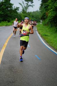 BIB: 
                            <button type="button" onclick="openModal(5623695)" class="btn btn-primary btn-sm float-right btn-popup" data-toggle="modal" data-target=".modal-high-quality">
                        <i class="fas fa-shopping-cart"></i> Add to Cart
                    </button>
                                            <button type="button" onclick="isThisMe(5623695, true)" class="btn btn-success btn-sm float-right btn-popup btn-isme hidden" data-toggle="tooltip" data-placement="bottom" title="นี่คือรูปของคุณใช่ไหม คลิกที่นี่เพื่อเอาเข้าอัลบั้ม">
                        <i class="fas fa-plus"></i> Add to album
                    </button>
                    <button type="button" onclick="isThisMe(5623695, false)" class="btn btn-warning btn-sm float-right btn-popup btn-isnotme hidden">
                        <i class="fas fa-ban"></i> Remove from album
                    </button>