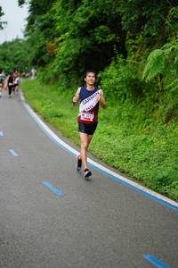 BIB: 5217
                            <button type="button" onclick="openModal(5620693)" class="btn btn-primary btn-sm float-right btn-popup" data-toggle="modal" data-target=".modal-high-quality">
                        <i class="fas fa-shopping-cart"></i> Add to Cart
                    </button>
                                            <button type="button" onclick="isThisMe(5620693, true)" class="btn btn-success btn-sm float-right btn-popup btn-isme hidden" data-toggle="tooltip" data-placement="bottom" title="นี่คือรูปของคุณใช่ไหม คลิกที่นี่เพื่อเอาเข้าอัลบั้ม">
                        <i class="fas fa-plus"></i> Add to album
                    </button>
                    <button type="button" onclick="isThisMe(5620693, false)" class="btn btn-warning btn-sm float-right btn-popup btn-isnotme hidden">
                        <i class="fas fa-ban"></i> Remove from album
                    </button>